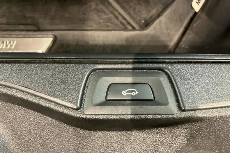 BMW X5 din 2022 cu 56.600 km - oferta BMW169460 - foto 26