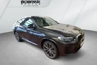 BMW X4 din 2023 cu 43.280 km - oferta BMW169461 - foto 2