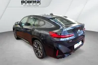 BMW X4 din 2023 cu 43.280 km - oferta BMW169461 - foto 4