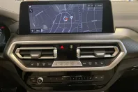 BMW X4 din 2023 cu 43.280 km - oferta BMW169461 - foto 9