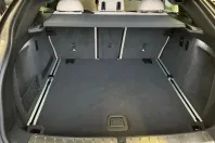 BMW X4 din 2023 cu 43.280 km - oferta BMW169461 - foto 11