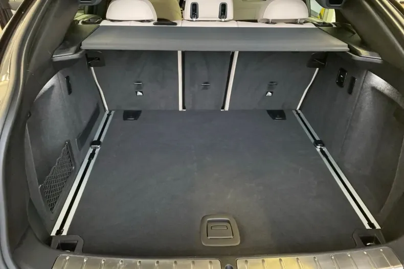 BMW X4 din 2023 cu 43.280 km - oferta BMW169461 - foto 11