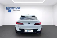 BMW X4 din 2024 cu 4.001 km - oferta BMW169462 - foto 4