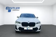 BMW X4 din 2024 cu 4.001 km - oferta BMW169462 - foto 8