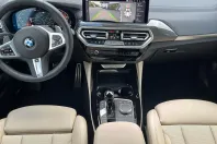 BMW X4 din 2024 cu 4.001 km - oferta BMW169462 - foto 9