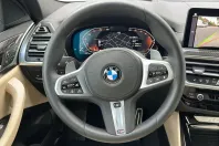 BMW X4 din 2024 cu 4.001 km - oferta BMW169462 - foto 10