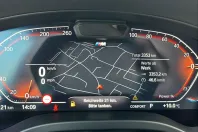 BMW X4 din 2024 cu 4.001 km - oferta BMW169462 - foto 11