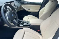 BMW X4 din 2024 cu 4.001 km - oferta BMW169462 - foto 12