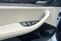 BMW X4 din 2024 cu 4.001 km - oferta BMW169462 - foto 13