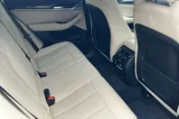 BMW X4 din 2024 cu 4.001 km - oferta BMW169462 - foto 14