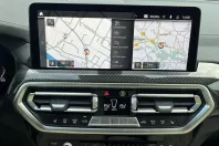 BMW X4 din 2024 cu 4.001 km - oferta BMW169462 - foto 15