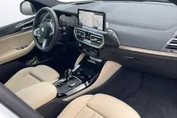 BMW X4 din 2024 cu 4.001 km - oferta BMW169462 - foto 17