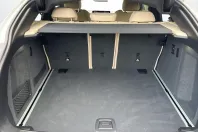 BMW X4 din 2024 cu 4.001 km - oferta BMW169462 - foto 18