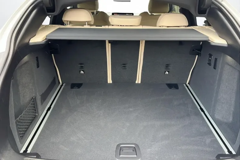 BMW X4 din 2024 cu 4.001 km - oferta BMW169462 - foto 18