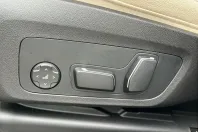 BMW X4 din 2024 cu 4.001 km - oferta BMW169462 - foto 19