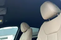 BMW X4 din 2024 cu 4.001 km - oferta BMW169462 - foto 21