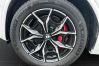 BMW X4 din 2024 cu 4.001 km - oferta BMW169462 - foto 22