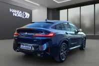 BMW X4 din 2022 cu 40.496 km - oferta BMW169463 - foto 3