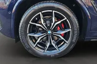 BMW X4 din 2022 cu 40.496 km - oferta BMW169463 - foto 5