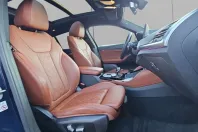 BMW X4 din 2022 cu 40.496 km - oferta BMW169463 - foto 7