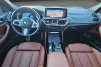 BMW X4 din 2022 cu 40.496 km - oferta BMW169463 - foto 8