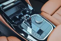 BMW X4 din 2022 cu 40.496 km - oferta BMW169463 - foto 9