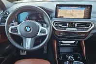 BMW X4 din 2022 cu 40.496 km - oferta BMW169463 - foto 10