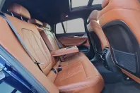 BMW X4 din 2022 cu 40.496 km - oferta BMW169463 - foto 11