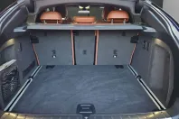 BMW X4 din 2022 cu 40.496 km - oferta BMW169463 - foto 12