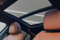 BMW X4 din 2022 cu 40.496 km - oferta BMW169463 - foto 13