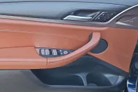 BMW X4 din 2022 cu 40.496 km - oferta BMW169463 - foto 14