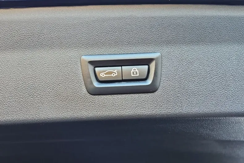 BMW X4 din 2022 cu 40.496 km - oferta BMW169463 - foto 15