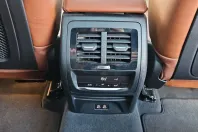 BMW X4 din 2022 cu 40.496 km - oferta BMW169463 - foto 16