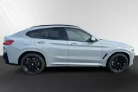 BMW X4 din 2024 cu 12.020 km - oferta BMW169464 - foto 2