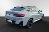 BMW X4 din 2024 cu 12.020 km - oferta BMW169464 - foto 3