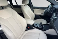 BMW X4 din 2024 cu 12.020 km - oferta BMW169464 - foto 7