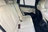 BMW X4 din 2024 cu 12.020 km - oferta BMW169464 - foto 11