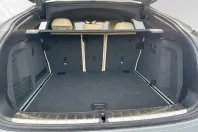 BMW X4 din 2024 cu 12.020 km - oferta BMW169464 - foto 12
