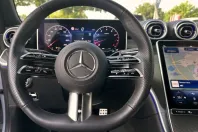 Mercedes-Benz CLE 300 din 2024 cu 23.488 km - oferta MER169465 - foto 3