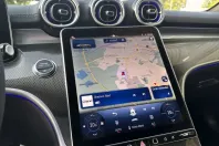 Mercedes-Benz CLE 300 din 2024 cu 23.488 km - oferta MER169465 - foto 4