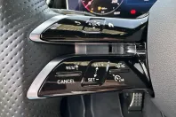 Mercedes-Benz CLE 300 din 2024 cu 23.488 km - oferta MER169465 - foto 5