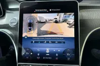 Mercedes-Benz CLE 300 din 2024 cu 23.488 km - oferta MER169465 - foto 7