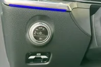 Mercedes-Benz CLE 300 din 2024 cu 23.488 km - oferta MER169465 - foto 8