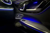 Mercedes-Benz CLE 300 din 2024 cu 23.488 km - oferta MER169465 - foto 9