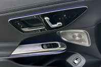 Mercedes-Benz CLE 300 din 2024 cu 23.488 km - oferta MER169465 - foto 12