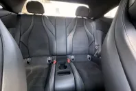 Mercedes-Benz CLE 300 din 2024 cu 23.488 km - oferta MER169465 - foto 13