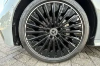 Mercedes-Benz CLE 300 din 2024 cu 23.488 km - oferta MER169465 - foto 14