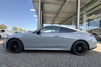 Mercedes-Benz CLE 300 din 2024 cu 23.488 km - oferta MER169465 - foto 16