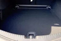 Mercedes-Benz CLE 300 din 2024 cu 23.488 km - oferta MER169465 - foto 19