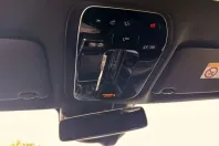 Mercedes-Benz CLE 300 din 2024 cu 23.488 km - oferta MER169465 - foto 21